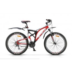 Велосипед Stels Adrenalin V 26